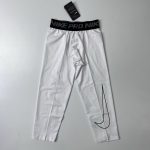 Tight pan(7 points) - Image 7