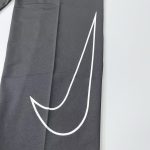 Tight pan(7 points) - Image 6