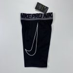 Tight pants (5 points) - Image 6