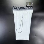 Tight pants (5 points) - Image 3