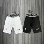 NBA tight pants (5 points)
