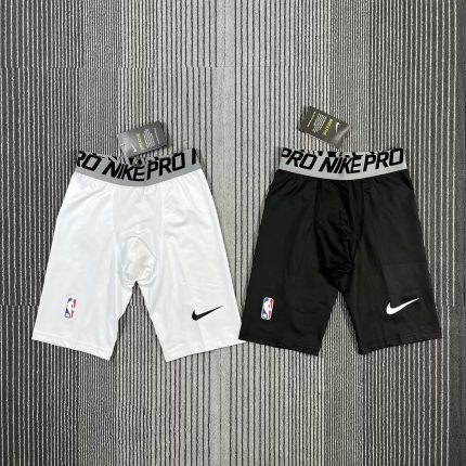 NBA tight pants (5 points)