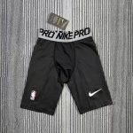 NBA tight pants (5 points) - Image 10