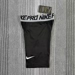 NBA tight pants (5 points) - Image 8