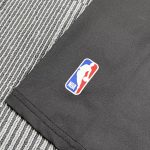 NBA tight pants (5 points) - Image 7