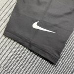 NBA tight pants (5 points) - Image 6