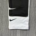 NBA tight pants (5 points) - Image 5