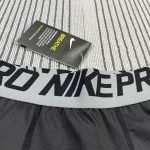 NBA tight pants (5 points) - Image 4