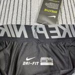 NBA tight pants (5 points) - Image 3