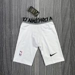 NBA tight pants (5 points) - Image 9