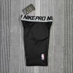 NBA tight pants (5 points) - Image 2