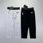 NBATight pants(7 points)