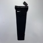 NBATight pants(7 points) - Image 9