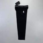 NBATight pants(7 points) - Image 7