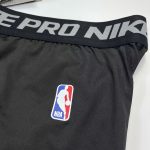 NBATight pants(7 points) - Image 6