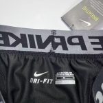 NBATight pants(7 points) - Image 5