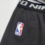 NBATight pants(7 points) - Image 4