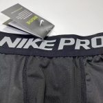NBATight pants(7 points) - Image 3