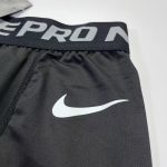 NBATight pants(7 points) - Image 2