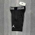 AJ Tight pants (5 points) - Image 6