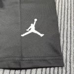 AJ Tight pants (5 points) - Image 5