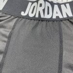 AJ Tight pants (5 points) - Image 4