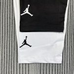 AJ Tight pants (5 points) - Image 2