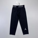 AJTight pants (7 points)
