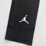 AJTight pants (7 points) - Image 7