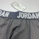 AJTight pants (7 points) - Image 4
