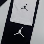 AJTight pants (7 points) - Image 6
