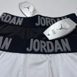AJTight pants (7 points) - Image 3