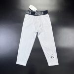 AJTight pants (7 points) - Image 2