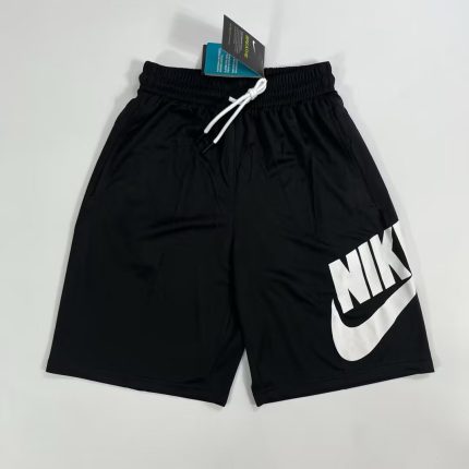 021 Shorts