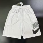 021 Shorts - Image 2