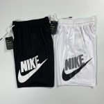021 Shorts - Image 3