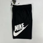 021 Shorts - Image 6