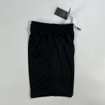 021 Shorts - Image 5