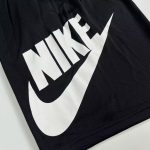021 Shorts - Image 4