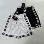 030 Shorts