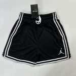 030 Shorts - Image 7