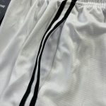 030 Shorts - Image 6