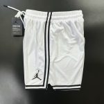 030 Shorts - Image 4