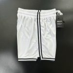 030 Shorts - Image 3