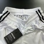030 Shorts - Image 2