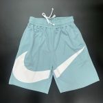 012 Shorts - Image 7
