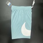 012 Shorts - Image 5