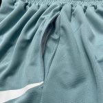 012 Shorts - Image 4