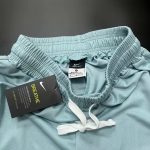012 Shorts - Image 3