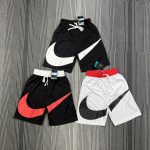 012 Shorts - Image 2
